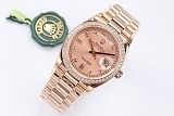 完売前に！ロレックス 腕時計 スーパーコピー デイデイト 36mm ros01253