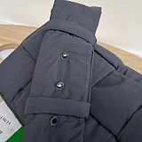 ボッテガヴェネタ ショルダーバッグ コピー box61410
