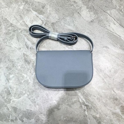 稀少 バレンシアガ ショルダーバッグ スーパーコピー カメラバッグ baj04516