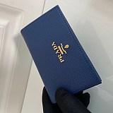 完売必至プラダ 名刺入れ カードケース 財布 コピー 6色 puw41009