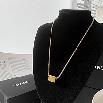 ☆超人気☆◆シャネル◆クリスタル&パール ロゴネックレス 偽物 shw79138 ☆超人気☆◆シャネル◆クリスタル&パール ロゴネックレス 偽物 shw79138