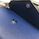 可愛い 新作 プラダ ショルダーバッグ 偽物【人気商品】 puy55623