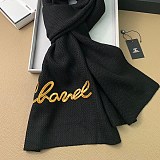 シャネル スカーフ マフラー 偽物 shl52717