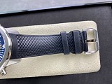 【日本未発売】IWC アクアタイマー 偽物 クロノ エクスペディション・ジャック=イヴ・クストー iwu88089