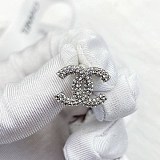 《大人気》シャネル CCロゴピアス スーパーコピー shv56506