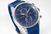 一目惚れ♪IWC ポルトギーゼ ヨットクラブ クロノグラフ 偽物 iwa90206 一目惚れ♪IWC ポルトギーゼ ヨットクラブ クロノグラフ 偽物 iwa90206