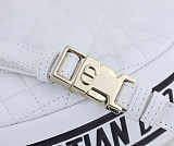 定番 ディオール VIBE ハンドバッグ 偽物 ショルダーバッグ【人気商品】 dek89370