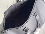 入手困難 ルイヴィトン キーポル バンドリエール 40 バッグ vuo88182