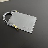 ボッテガヴェネタ キャンディー 偽物 アルコ トートバッグ bop30954