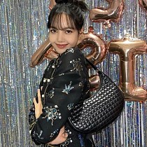 大人気!!新色 セリーヌ トリオンフ ラムスキン ava チェーン バッグ 偽物 Cem15132 大人気!!新色 セリーヌ トリオンフ ラムスキン ava チェーン バッグ 偽物 Cem15132