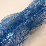 国内即発 バレンシアガ スニーカー 偽物 TRIPLE S トリプルS 偽物 メンズ 541624W09ON