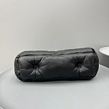 メゾン マルジェラ 偽物「グラム スラム」 ラージ ショルダーバッグ S56WG0176P4300T8013