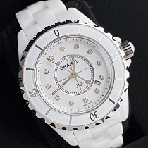 入手困難シャネル パチモン J12 38 shn60535 入手困難シャネル パチモン J12 38 shn60535
