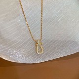 すぐ届 フレッド フォース10 ペンダント 偽物 fuf66044