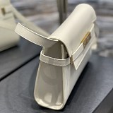 ★日本!!人気！サンローラン ハンドバッグ コピー マンハッタン ショッピングバッグ 2waySaa87850