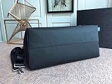 定番 プラダ メンズ 2Wayトートバッグコピー pui08719