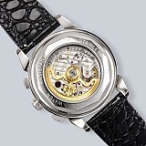 最安値挑戦パテックフィリップ 偽物 グランドコンプリケーション 3色 41.0mm 5270P022