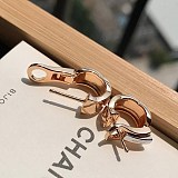 大人気!注目度NO.1シャネル ココ クラッシュ コピー コレクション ピアス shq14824