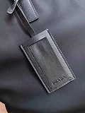 定番 プラダ メンズ 2Wayトートバッグコピー pui08719