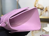 《大人気》バレンシアガ アワーグラス トップ コピー ハンドル バッグ bal88723