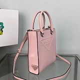 希少色プラダ スモールロゴ ショルダーバッグ スーパーコピー 1BA331VOOOASKF0002