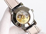 人気急上昇パテックフィリップ コピー グランドコンプリケーション 3色 約42mm pao50300