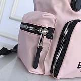 大人気！バーバリー Rucksack リュック コピー サック バックパック Bay59633