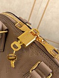 日本未入荷ルイヴィトン スーパーコピー ネオアルマ BB バッグ★2way モノグラム アンプラント ショルダーバッグ♪トゥルトレール M44885