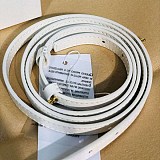 マルニ TROPICALIA マイクロ かごバッグ コピーN級品 マルニ ハンモックバッグ mau70271