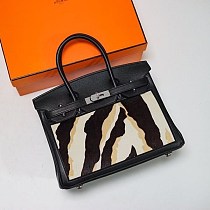 希少色エルメス バーキン30 コピー グリペール トゴゴールド金具 erg09957 希少色エルメス バーキン30 コピー グリペール トゴゴールド金具 erg09957