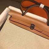 人気No1 エルメス ケリー ブルーインディゴ 偽物 eri63598