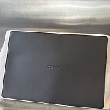 すぐ届く ボッテガヴェネタ Flip Flap 偽物 ラージ トートバッグ bot80586