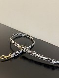 希少色フェンディ タッチ 偽物 レザー バッグ feq16466