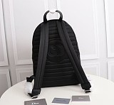 目を惹くカラー ディオール Oblique*ギャラクシー MOTION バックパック コピー ded32415