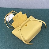 セリーヌ コピー ベルトバッグ マイクロ / グレインドカーフスキン Cep40327