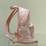 目を惹くカラーディオール MINI DIOR バックパック スーパーコピー der67149