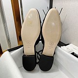 大人気!! 高品質♪♪♪シャネル 超レア シャネル パンプス 偽物 shz85573