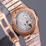 日本未入荷ショパール アルパイン イーグル コピー 41 MM 3色 shj71859