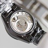 累積売上総額第１位！シャネル 偽物 J12 38 H5702