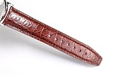 セール新作IWC ポートフィノ クロノグラフ 偽物 iwv39721