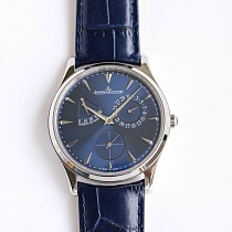 秋冬新作ジャガー・ルクルト マスターウルトラスリム コピー リザーブ ド マルシェ 39mm Jam80778 秋冬新作ジャガー・ルクルト マスターウルトラスリム コピー リザーブ ド マルシェ 39mm Jam80778