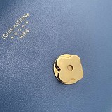 一目惚れ♪大人気ルイヴィトン*LV PONT 9 ポンヌフ ショルダーバッグコピー M55947