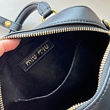 欲しい♡超限定♪ミュウミュウ ハンドバッグ コピー myn33667