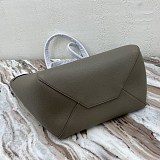 ☆超人気☆セリーヌ トートバッグ 偽物 CABAS PHANTOM Ceg23775