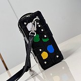 最安値挑戦LV × YK プティット マル ショルダーバッグ 偽物 M21621