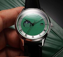 入手困難ブレゲ クラシック 偽物 メンズ 39 mm 時計 but51338 入手困難ブレゲ クラシック 偽物 メンズ 39 mm 時計 but51338