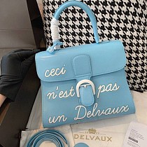 完売必至デルヴォー ブリヨン MM コピー LHumour Det17283 完売必至デルヴォー ブリヨン MM コピー LHumour Det17283