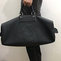 大人気!クロムハーツ コピー メンズハンドバッグ Kuu58458 大人気!クロムハーツ コピー メンズハンドバッグ Kuu58458