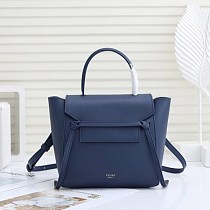 可愛い セリーヌ ベルトバッグ 偽物 ナノ グレインドカーフスキン 189003ZVA 可愛い セリーヌ ベルトバッグ 偽物 ナノ グレインドカーフスキン 189003ZVA