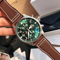 21AW新作IWC パイロットウォッチクロノグラフ レーシング コピー iwa77636 21AW新作IWC パイロットウォッチクロノグラフ レーシング コピー iwa77636